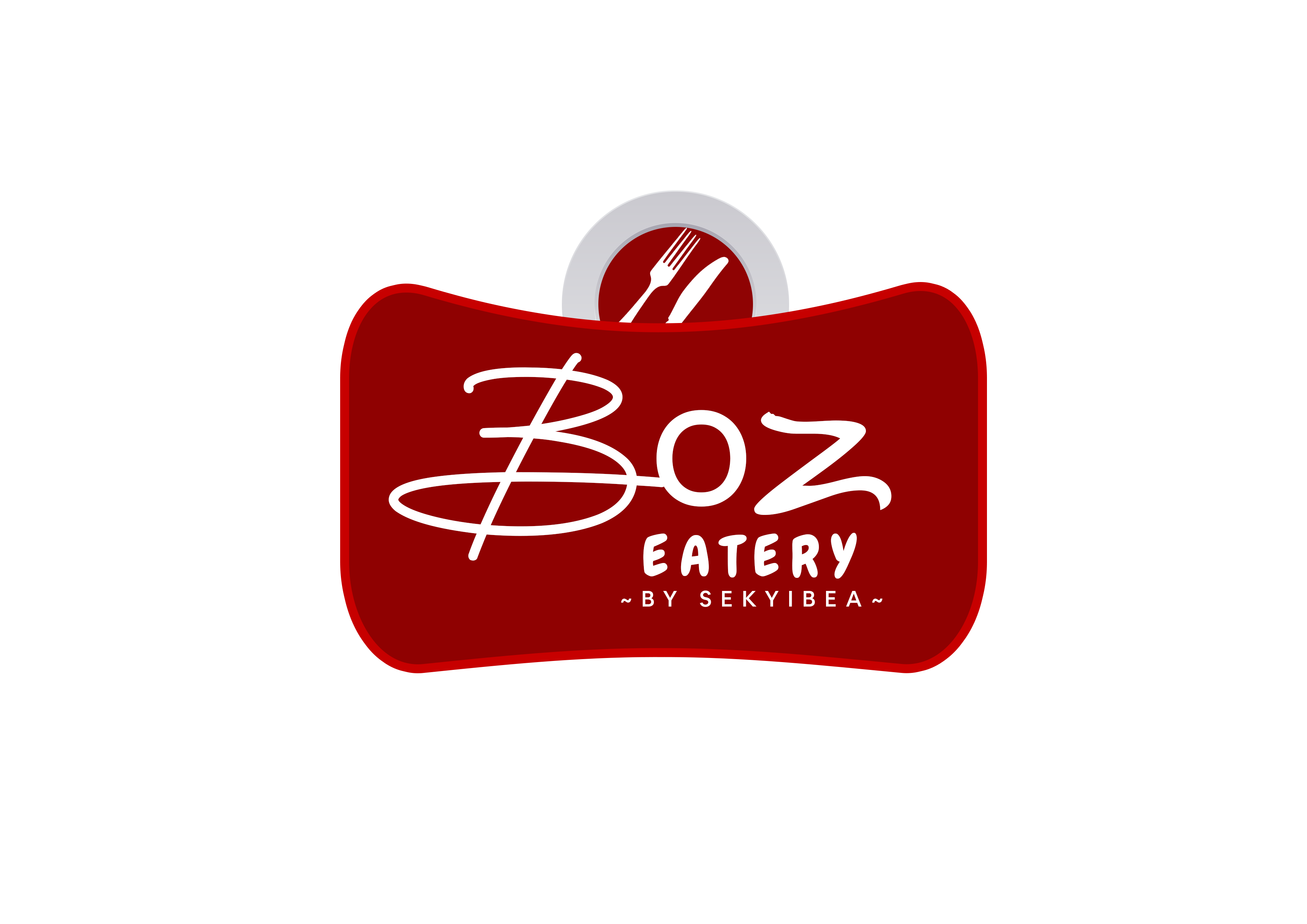 LOGO DESIGN